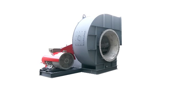 日常維護除塵風機需要注意哪些事項？